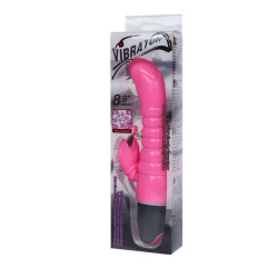 Baile Rabbit Speedy 13 x 3.8 cm